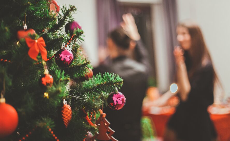 Мифы о Рождестве: правда и вымысел вокруг великого праздника